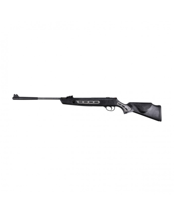 Wiatrówka Optima by Hatsan Striker 1000S 4,5mm