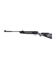 Wiatrówka Optima by Hatsan Striker 1000S 4,5mm