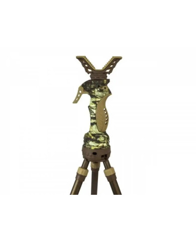 Trójnóg Primos Trigger Stick Gen III™ 24-62''
