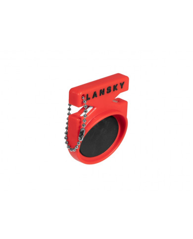 Ostrzałka Lansky Quick Fix LCSTC