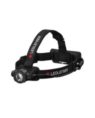 Ledlenser H7R Core, latarka czołowa, 1000 lm