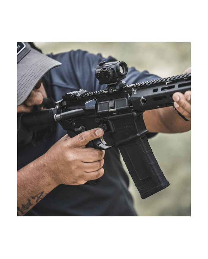 Magpul - Magazynek PMAG 30 AR-15 / M4 - GEN M3 CZARNY MAG557