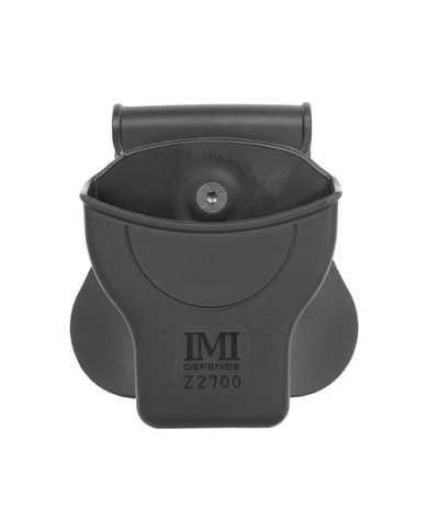 IMI Defense - Kabura Roto Paddle - Kajdanki - IMI-Z2700 