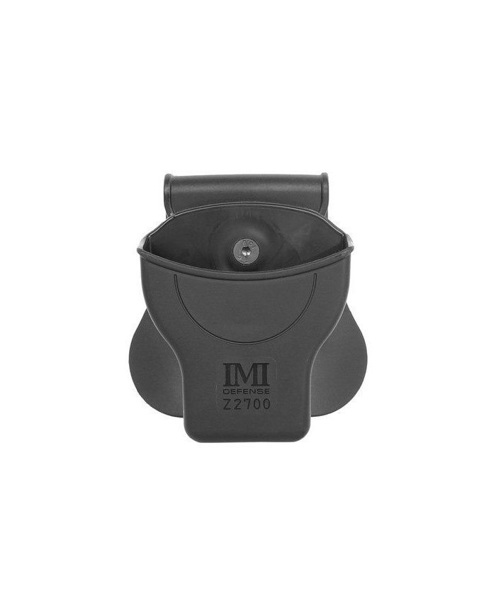 IMI Defense - Kabura Roto Paddle - Kajdanki - IMI-Z2700 