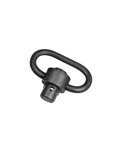 Magpul - Ucho zawieszenia QD Sling Swivel - MAG540 BLK
