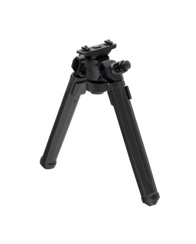 Magpul - Dwójnóg M-LOK Bipod - Czarny - MAG933 BLK
