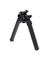 Magpul - Dwójnóg M-LOK Bipod - Czarny - MAG933 BLK
