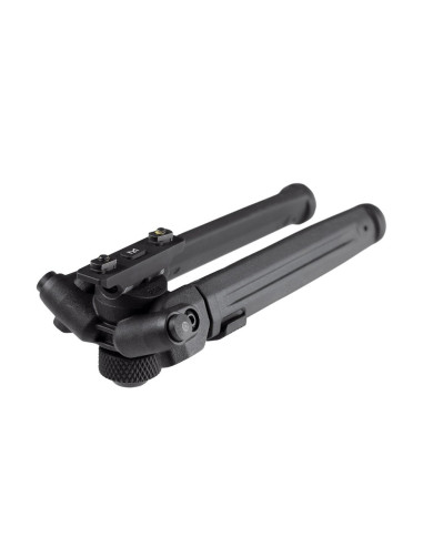 Magpul - Dwójnóg M-LOK Bipod - Czarny - MAG933 BLK
