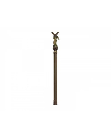 Trójnóg Primos Trigger Stick Gen III™ 24-62''
