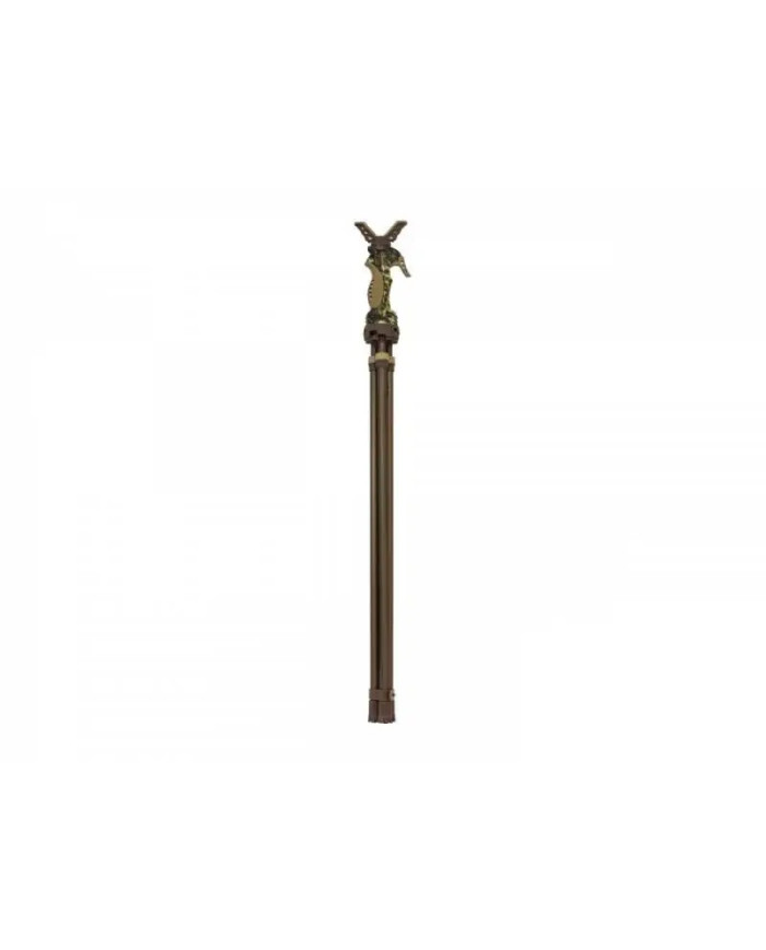 Trójnóg Primos Trigger Stick Gen III™ 24-62''
