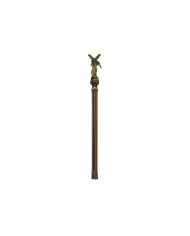 Trójnóg Primos Trigger Stick Gen III™ 24-62''
