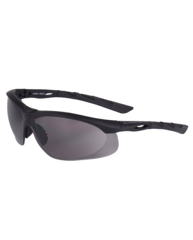 Swiss Eye - Okulary strzeleckie Lancer - Przyciemniane 