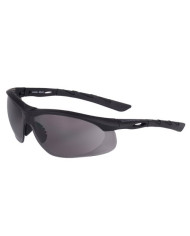 Swiss Eye - Okulary strzeleckie Lancer - Przyciemniane 