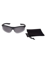 Swiss Eye - Okulary strzeleckie Lancer - Przyciemniane 
