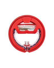 Real Avid - Sznur do czyszczenia przewodu lufy Bore Boss® - 20 GA