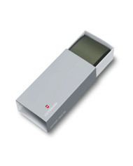 Scyzoryk Victorinox Hunter Pro M, z etui 4.0838.4, czarny
