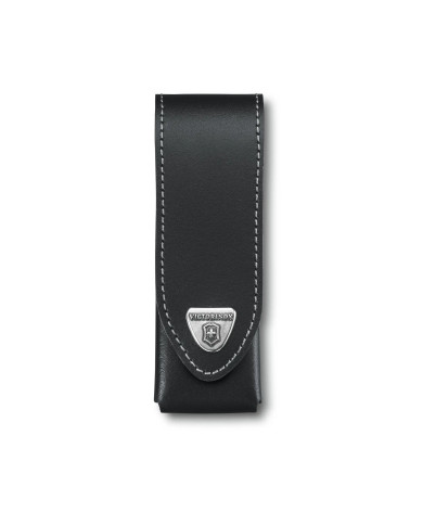 Victorinox Skórzane etui na pasek  4.0523 do scyzoryków 111mm i ST