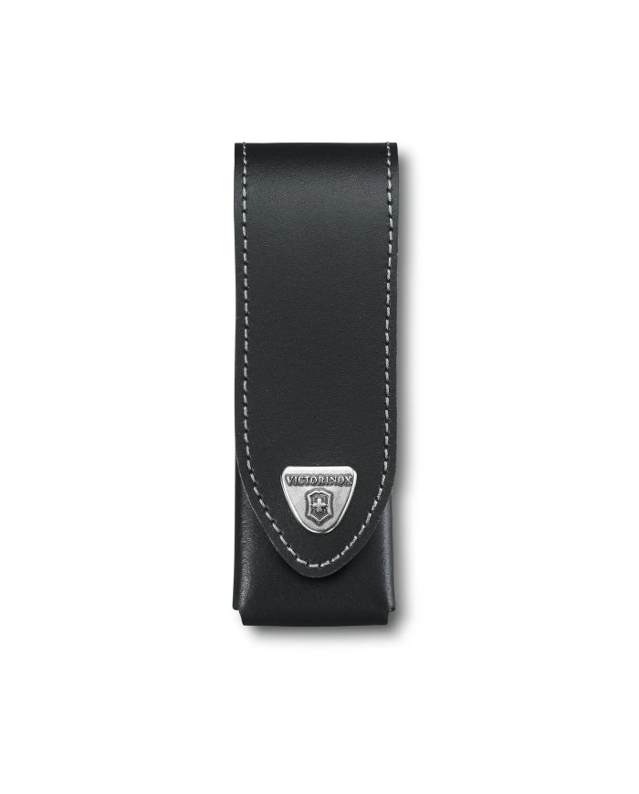 Victorinox Skórzane etui na pasek  4.0523 do scyzoryków 111mm i ST