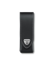 Victorinox Skórzane etui na pasek  4.0523 do scyzoryków 111mm i ST
