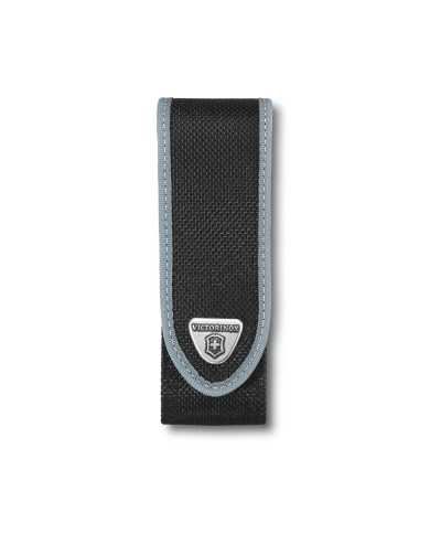 Victorinox  etui na pasek  4.0823.N do scyzoryków 111mm i ST