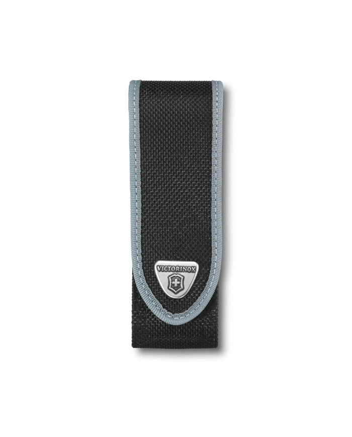 Victorinox  etui na pasek  4.0823.N do scyzoryków 111mm i ST