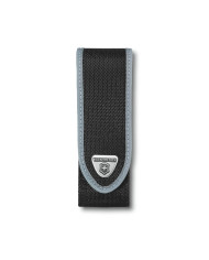Victorinox  etui na pasek  4.0823.N do scyzoryków 111mm i ST