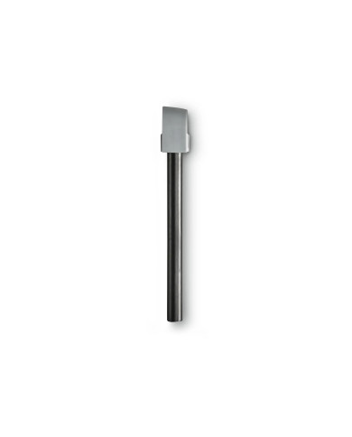 Victorinox Stalowe krzesiwo dla Venture Pro 4.1333