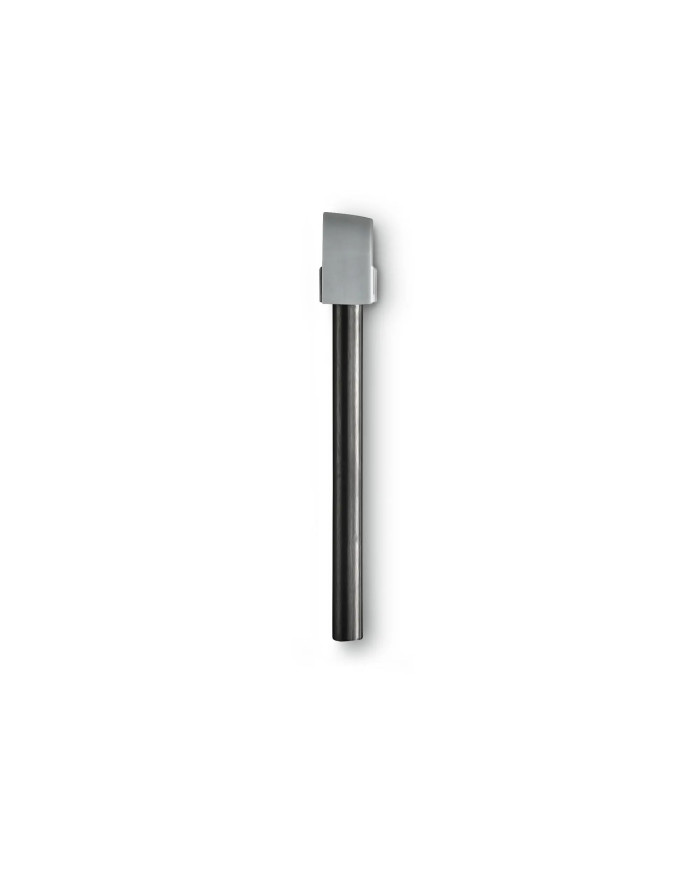 Victorinox Stalowe krzesiwo dla Venture Pro 4.1333