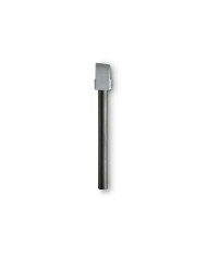 Victorinox Stalowe krzesiwo dla Venture Pro 4.1333