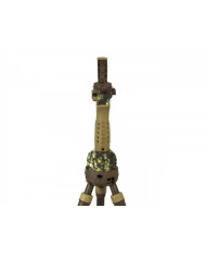 Trójnóg Primos Trigger Stick Gen III™ 24-62''
