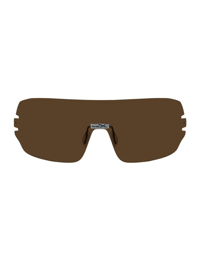 Okulary WX Detection Cooper Extra Lens