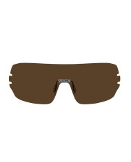 Okulary WX Detection Cooper Extra Lens