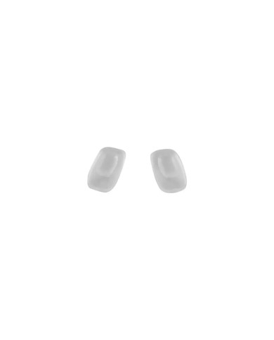 Okulary WX SILICONE NOSE PADS 