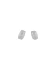 Okulary WX SILICONE NOSE PADS 