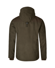 Kurtka Seeland Helt II jacket Grizzly brown,50
