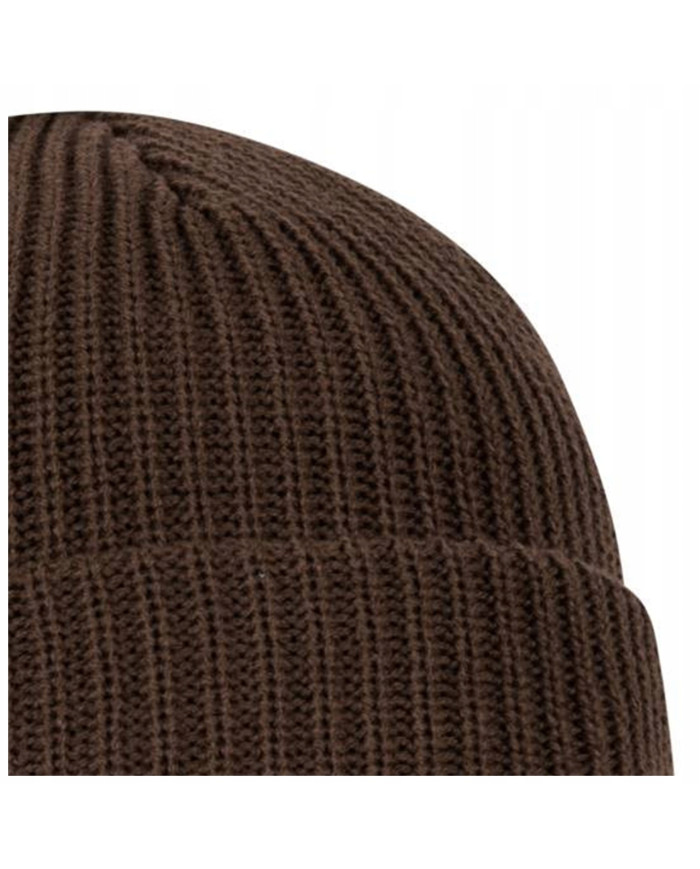 CZAPKA HELIKON WANDERER - EARTH GROWN MERINO WOOL ONE SIZE CZ-WND-MW-0A