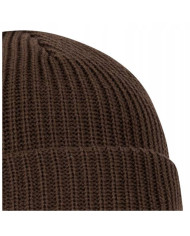CZAPKA HELIKON WANDERER - EARTH GROWN MERINO WOOL ONE SIZE CZ-WND-MW-0A
