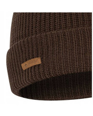 CZAPKA HELIKON WANDERER - EARTH GROWN MERINO WOOL ONE SIZE CZ-WND-MW-0A