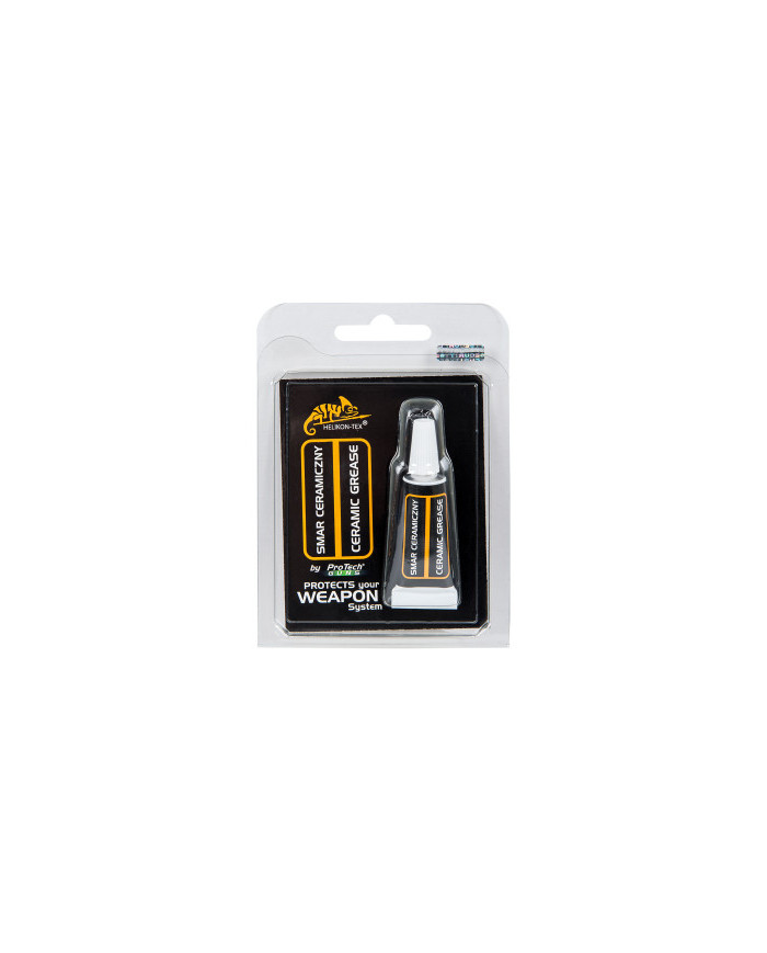 HELIKON SMAR CERAMICZNY 5GR CC-CG5-GR-20
