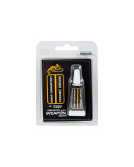 HELIKON SMAR CERAMICZNY 5GR CC-CG5-GR-20
