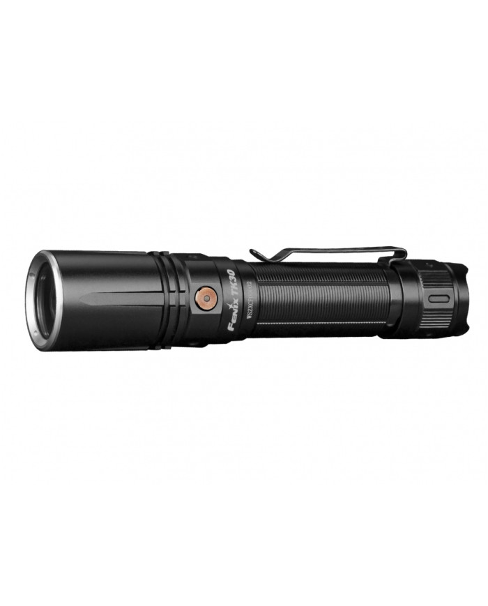 Latarka laserowa Fenix TK30
