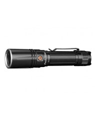 Latarka laserowa Fenix TK30
