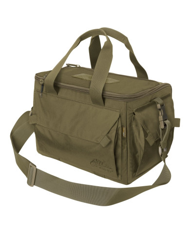 TORBA HELIKON RANGE BAG CORDURA ADAPTIVE GREEN ONE SIZE