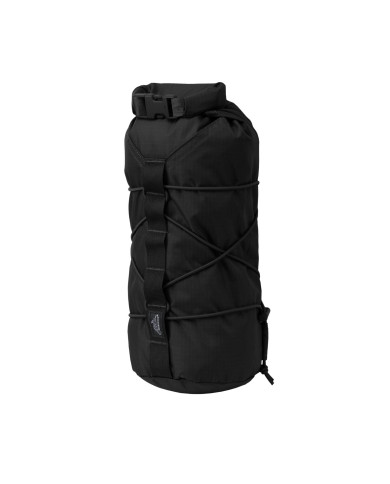 TORBA HELIKON FOXHOLE NYLON BLACK ONE SIZE