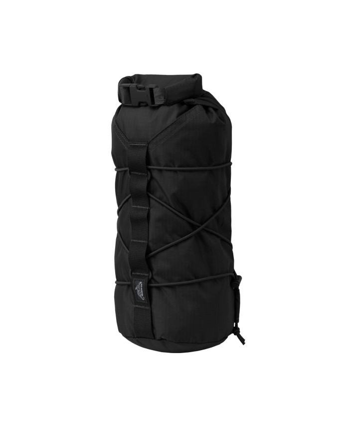 TORBA HELIKON FOXHOLE NYLON BLACK ONE SIZE