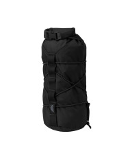 TORBA HELIKON FOXHOLE NYLON BLACK ONE SIZE