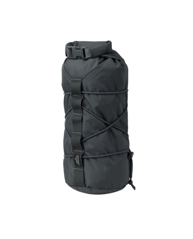 TORBA HELIKON FOXHOLE NYLON SHADOW GREY ONE SIZE