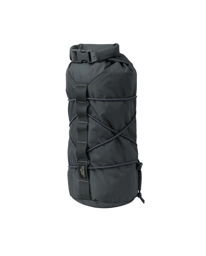 TORBA HELIKON FOXHOLE NYLON SHADOW GREY ONE SIZE