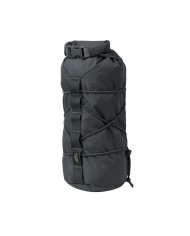 TORBA HELIKON FOXHOLE NYLON SHADOW GREY ONE SIZE