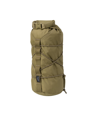 TORBA HELIKON FOXHOLE NYLON ADAPTIVE GREEN ONE SIZE